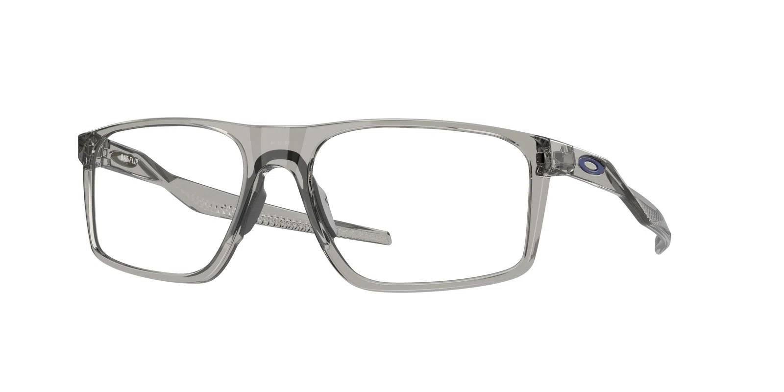 Oakley Bat Flip 8183 Eyeglasses - view 2